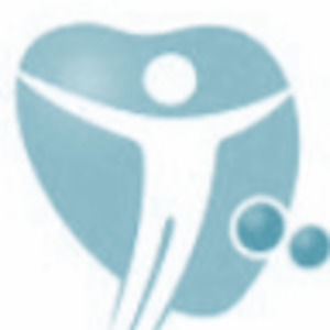 Meet your Posher, Azumalt